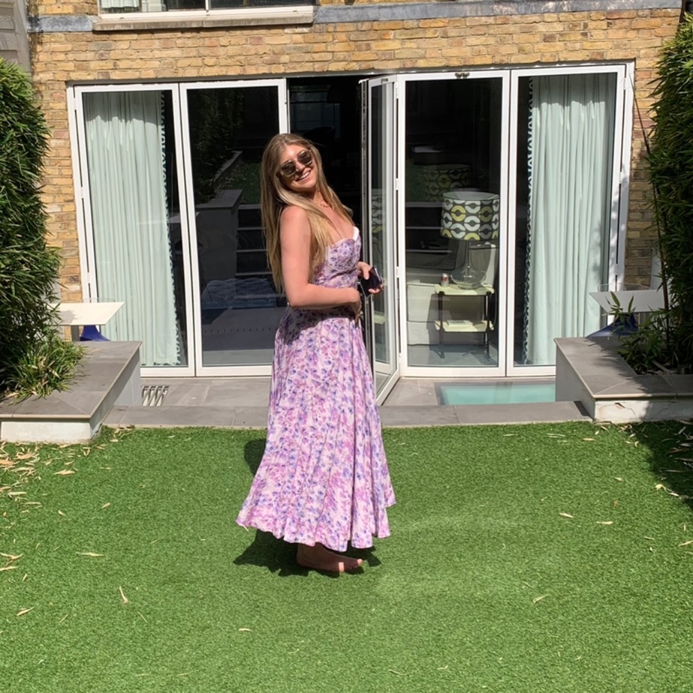 Bardot Mirabelle Set